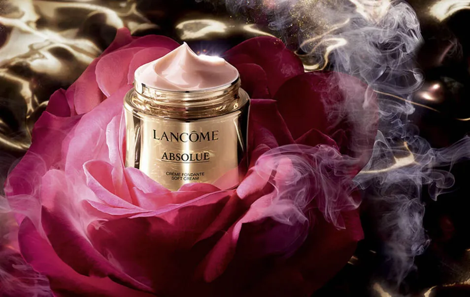 ABSOLUE SKINCARE COLLECTION